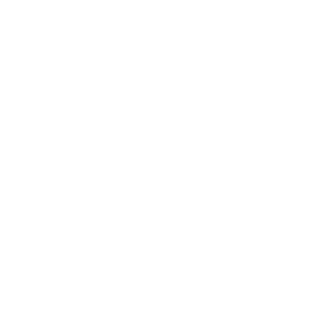 IAIA