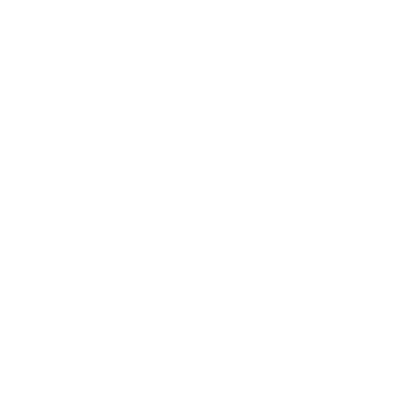 Idea Art Interior Architects