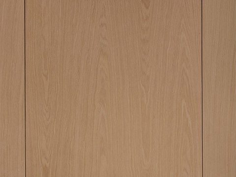 256 | Amanat Office material palette — Light oak