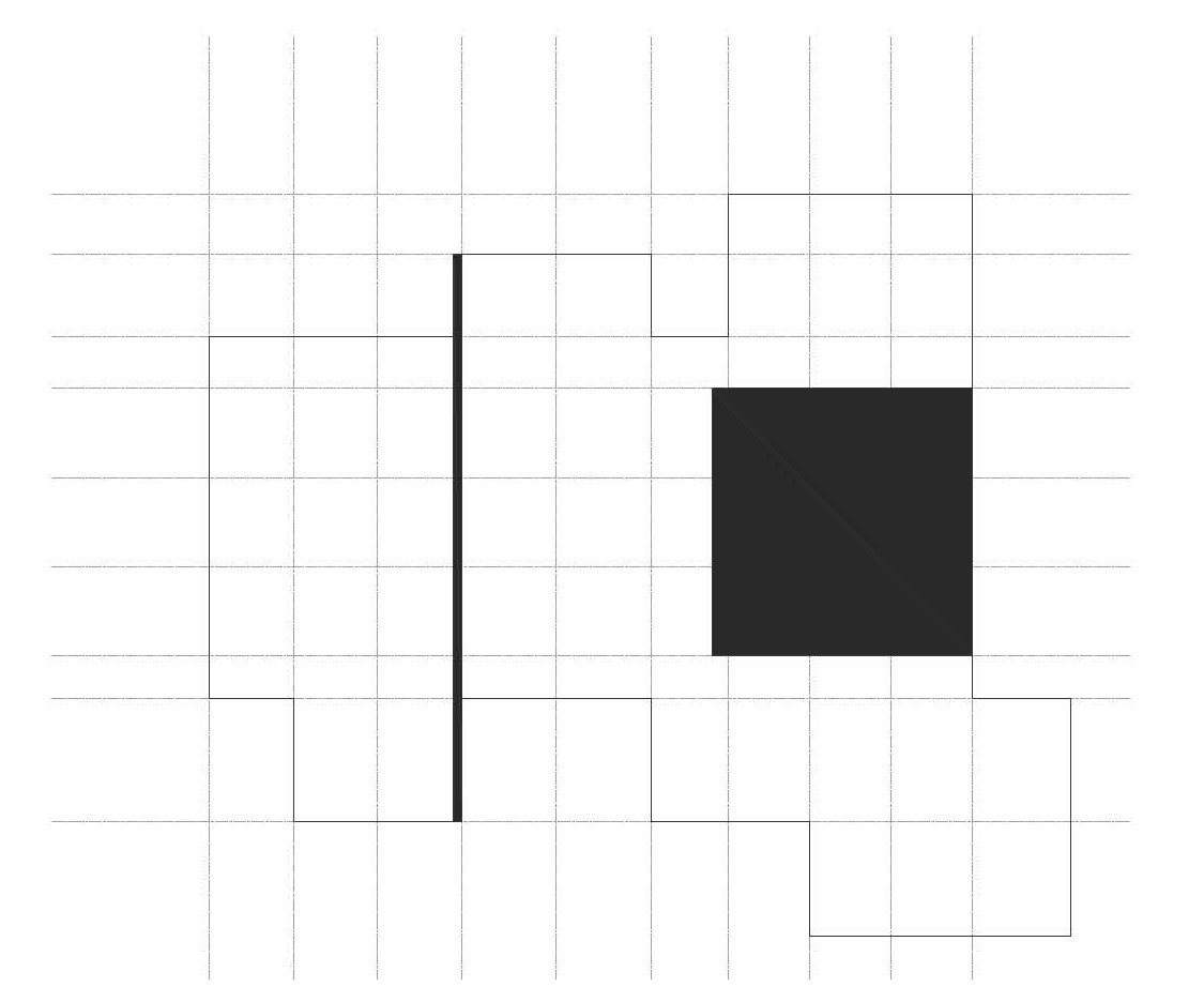 287 | Villa H — concept diagram 2