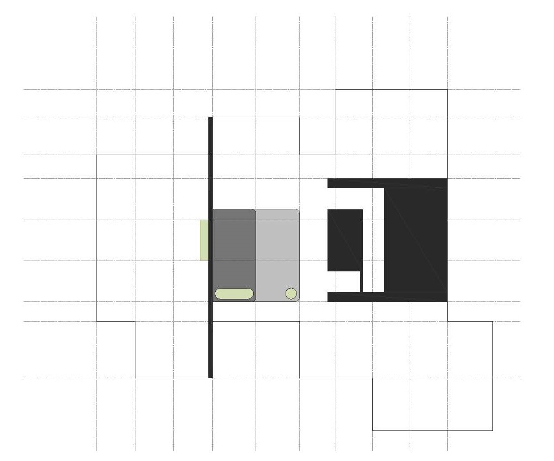 287 | Villa H — concept diagram 3