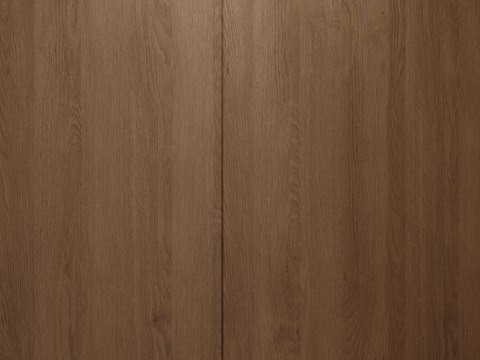 294 - SR Residence material palette — Walnut