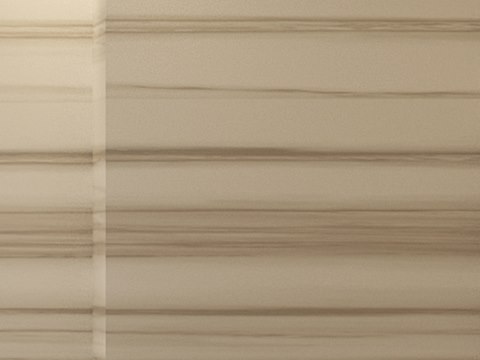 227 | Al Nakhali Desert Complex material palette — Banded stone