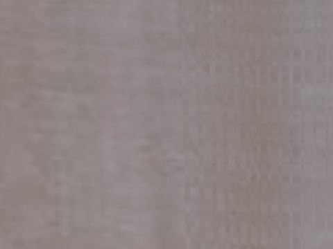 292 | Amalgam Residence material palette — Textured plaster