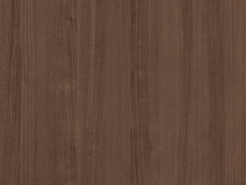 292 | Amalgam Residence material palette — Walnut
