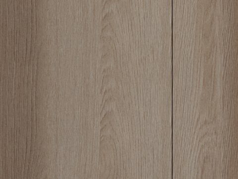 Arabian Ranches Residence material palette — Pale oak