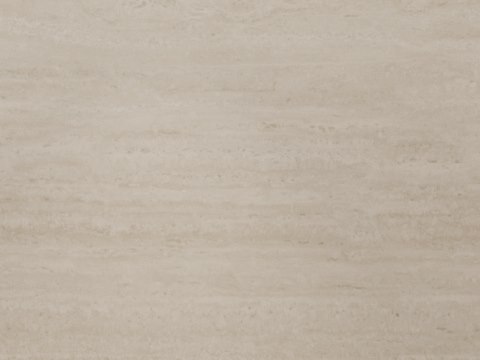 305 | Echoes of Stone — Interiors material palette — Travertine