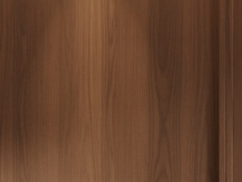 305 | Echoes of Stone — Interiors material palette — Walnut
