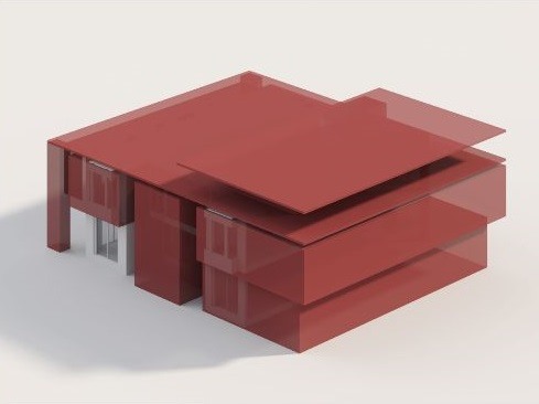 305 | Echoes of Stone — Architecture — concept diagram 3