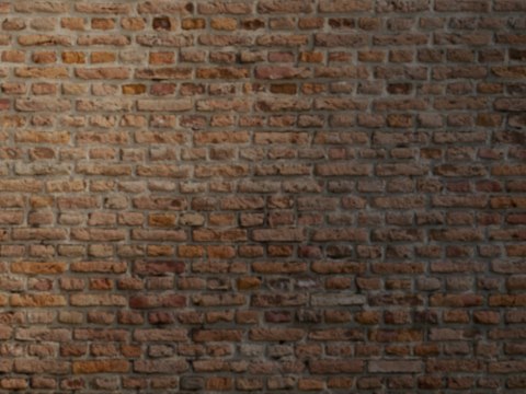 305 | Echoes of Stone — Architecture material palette — Brick