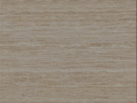 305 | Echoes of Stone — Architecture material palette — Travertine