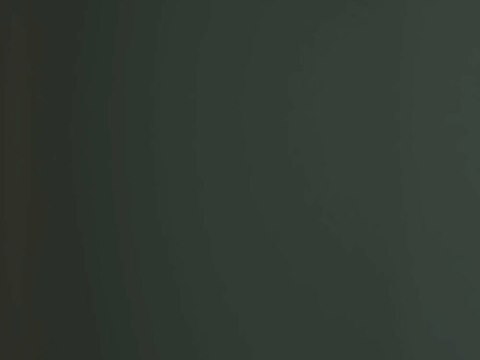 FF Residence – Dubai, UAE material palette — Forest green