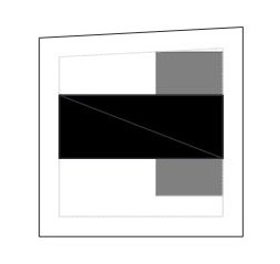 311 | FK Villa — concept diagram 3: implementation diagram