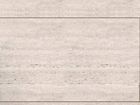 311 | FK Villa material palette — Pale stone