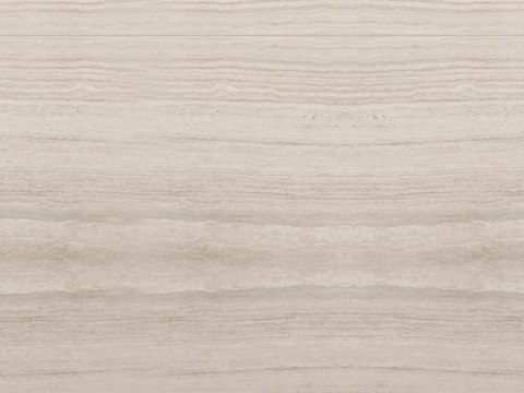 Le Reve material palette — Striated stone