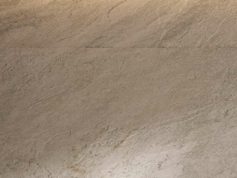 MS Residence – Dubai, UAE material palette — Veined stone