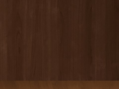 413 | Nama Abidjan material palette — Walnut