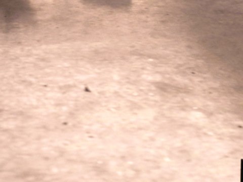 C13 | Night Club material palette — Polished concrete