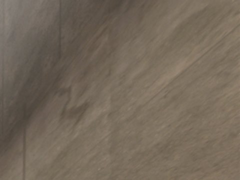 C16 | Private Loft material palette — Concrete panels