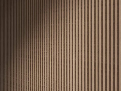 S Residence – Dubai, UAE material palette — Pale oak
