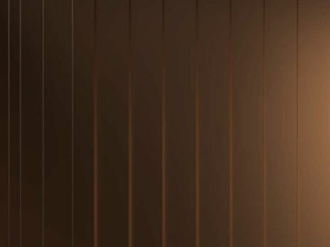 S Residence – Dubai, UAE material palette — Dark timber