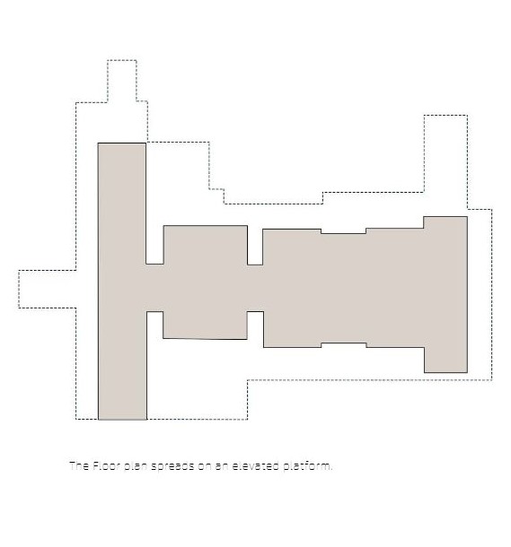271 | The Canvas — concept diagram 1
