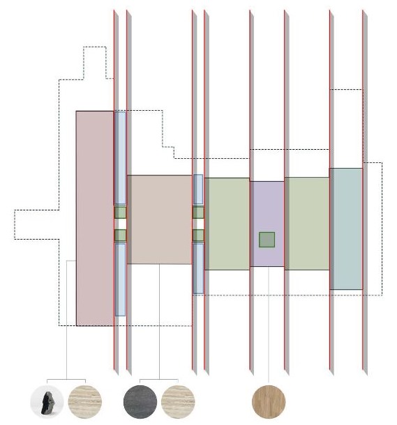 271 | The Canvas — concept diagram 4