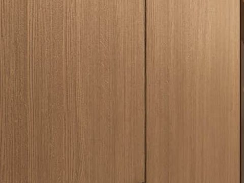 271 | The Canvas material palette — Oak
