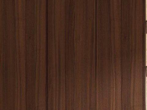 271 | The Canvas material palette — Walnut