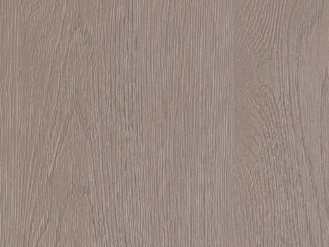 304 | Villa M material palette — Pale oak