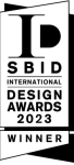 rsz 1winner sbid awards 2023 logo portrait black